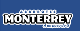 Abarrotes Monterrey