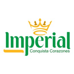 Aceite Imperial